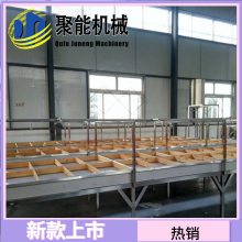 е豸 ӦԶ豸 豸