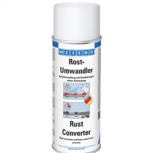 WEICON Rust Converter ʴתͰװ1-28kgСװ400mlһƿ