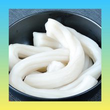 ôӹ豸 ũҵʳƷӹе