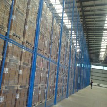 邯郸隔离网车间移动 车间隔离网产品生产商 仓库隔断网工期短