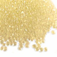 PA۽TECHNOMELT PA 651Henkel PA 651 Macromelt