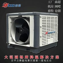 併豸װݸյͨ豸