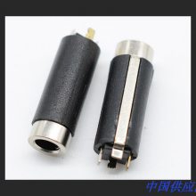 3.5ƵPJ-313ŲƵӿdc jack 5P90Ȳ