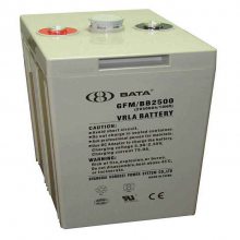 BATA豴GFM/BB2400 豴2V400ah 糧ֱؼ۸
