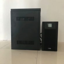 ΪUPS5000-A-30KTTLƵʽUPSԴ30KVA/24KWӵ