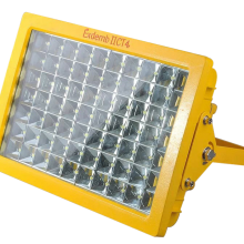 ֿled100W վ150W LED200W