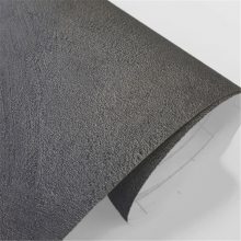 HyundaiװĤBODAQNS705ɫˮAA609