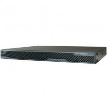 提供思科CISCO ASA5540-K8企业级防火墙维修服务