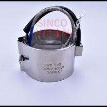 ϿüȦ ֵȦ Ȧ1200w Դͷѡ˿(SINCO)