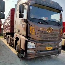 550ǣ ǣ 560콢ǣҳ ǣ
