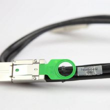 00MJ166 00MJ484 3M SFF8644-SFF8088 V3700 洢