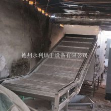 Ʒ 㻨׺豸 ȫָ豸