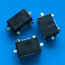 micro Bͷˮĸ5P ų 90ǰ ƽ ڽ