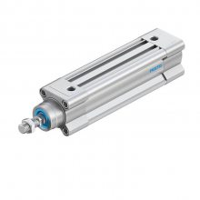 ˹FESTO DSBC-32-80-PPSA-N3 DSBC-32-200-PPSA-N3
