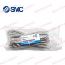 SMCԿ3C-D-A93L 3C-D-A73 3C-D-Z73L 3C-D-C7
