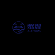 ˻зˮӪ