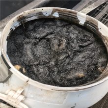 常德津市沥青麻丝 伸缩缝嵌缝用高品质低价位质量***
