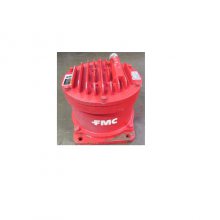 FMCڵ V85 .