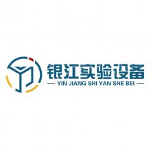 生殖医学中心建设工程