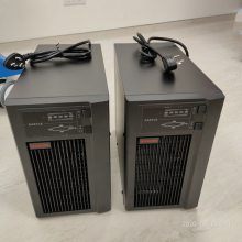 天河山特UPS不间断电源代理商 UPS电源租赁