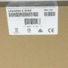 Emulex LPe35002 32Gb FC Dual Port SFP+ Host ͨ