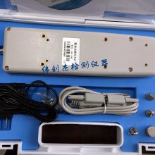 HP-100 HP-200 PH-300 HP-500