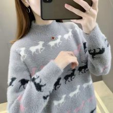 �������ֱ����װ��Դ���� ֣��ֱ��ͯװ�û� �ܿ�ë�³���Բ�����۸���˺���Ůװ