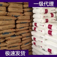 ձī PBT BT-1000 PBT ̩PBTԭϹӦ