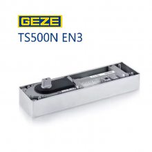 ԭװƷGEZEصTS500NEN3ľŷų100KG