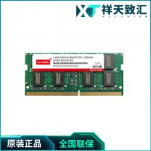 »Ƽ-INNODISK̨DDR4 ECC SODIMMǶʽڴȫ²Ʒװ