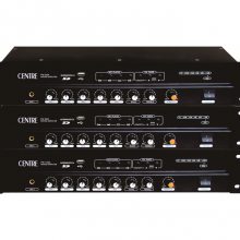 CENTREе PW-360A U/SD/MP3ýϲʽ360W