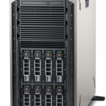 Dell EMC PowerEdge T7920 P5820X T3650 T5820 ͼιվ