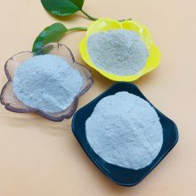 硫酸钡粉 灰色 300目 配重油漆填料用重晶石粉 样品免费