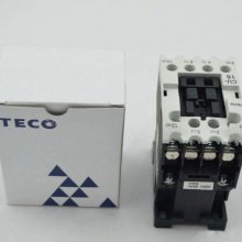 ƷTECOԪ/TAIANֱ̨ѹӴCU/CN-24/36/220/380VȦ