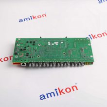 AMC-34ưPPC907BE 3BHE024577R0101