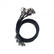 HYDROTECHNIKѹ11459446 S100-AC-FG-0150N