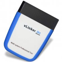 Vgate vLinker BM 3.0 ר죬֧Bimmercode APP 