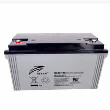 RITARRA12-40Ǧ12V40AHܴ۸