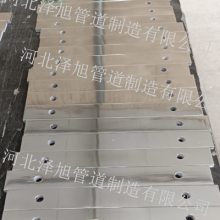 а塢а͸ѹƣͻ糧