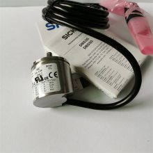 SICK¹˱1060533 DBS36E-BBEK01000ٿѯ۹ӦٷȨһ