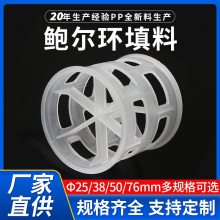 Ӧķϩ ķ25 38 50 76mm