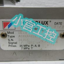 MOOG D951-5011-10 ŷ  ŷ л ʱһ