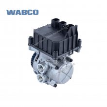 WABCOEBSƶģģ4801062010