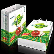 松岗手提袋定做 企业手提纸袋定做 产品手提袋定做 服装手提袋定做