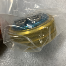 ƹӦ TWINTEC  2BC-6P-6MM