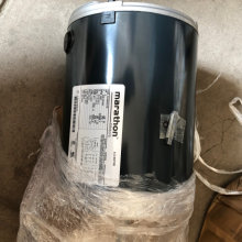 ���ƹ�Ӧ MARATHON electric ��� K224 ��5K49NN2180��