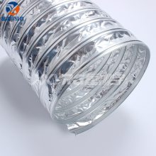 XY-0425͸ȼӺӲڼͨ