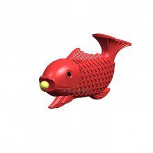 ͼ ṹ άɨ ugģ 3dӡְ
