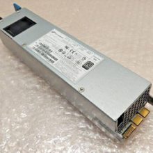 AcBel FSE012 700W ʽԴӦD51PH-1ULH洢Դģ