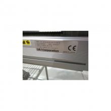 IAI˻̨ISB-MXM-WA-100-10-500-T2-A3S-AQҵԶ